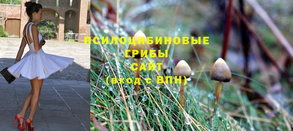 Альфа ПВП Бронницы