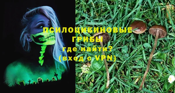тгк Бугульма