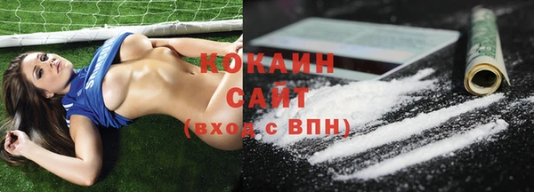 наркотики Бородино